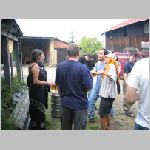 IMG_5858 [800x600].jpg